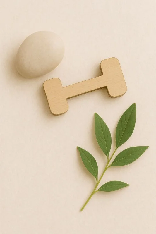 Sermorelin/L-Carnitine Performance Therapy