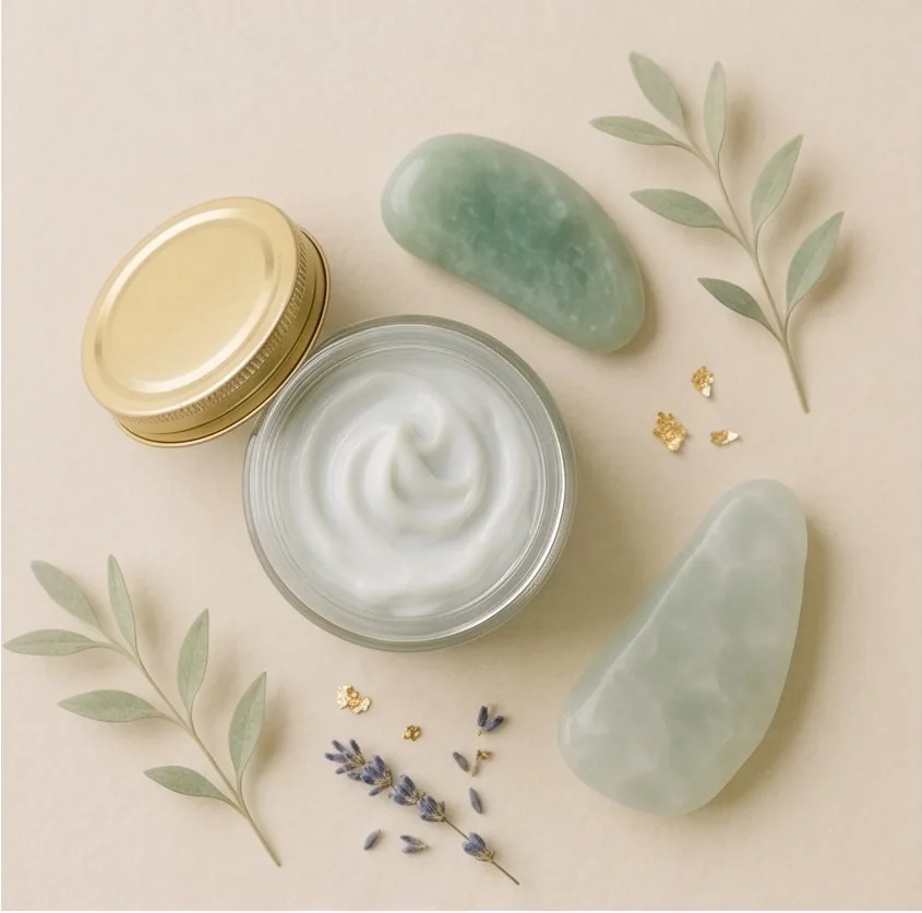 PRX DERM PLUS Treatment