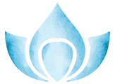 Vitalize & Thrive logo