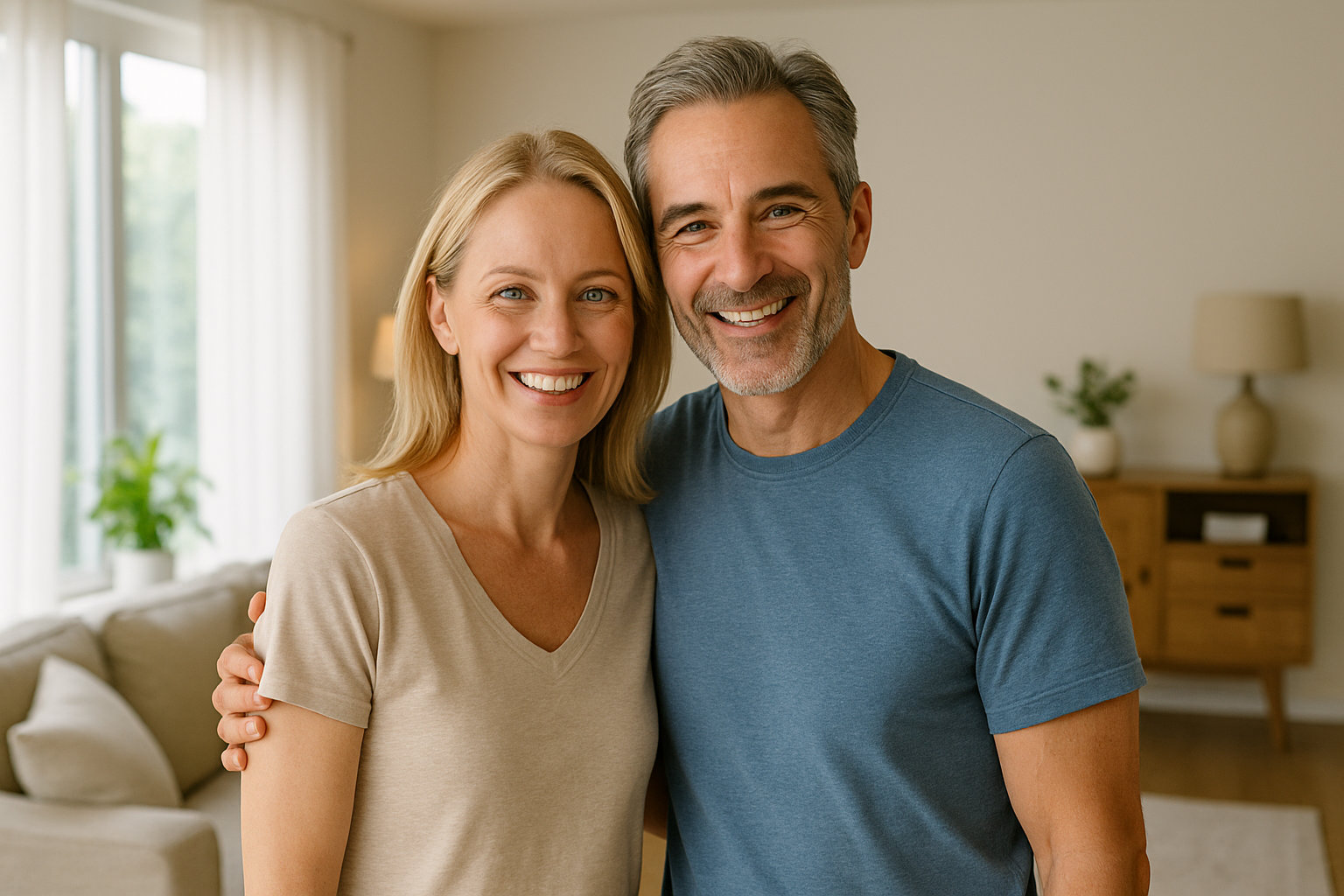 Thyroid Support Therapy