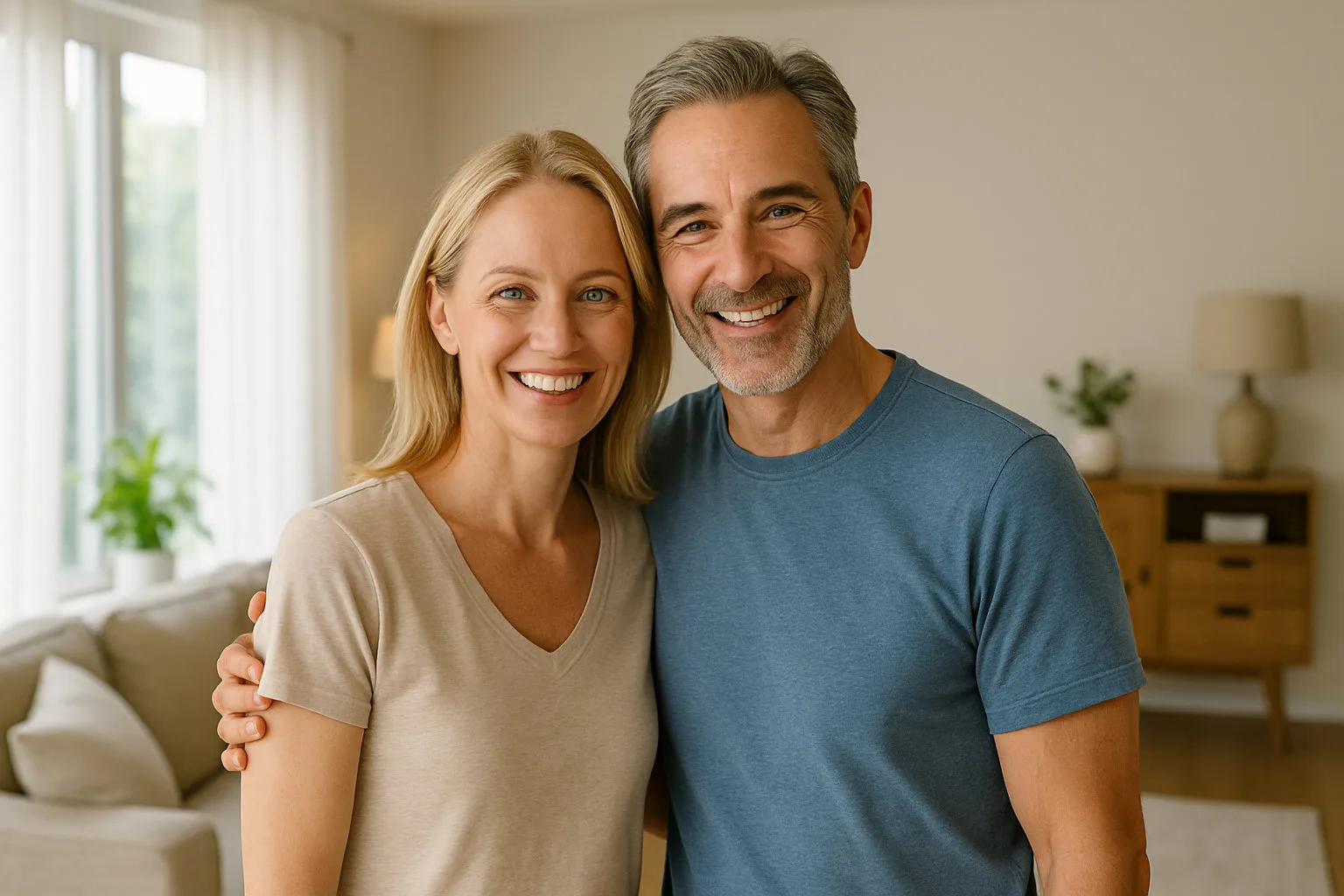 Thyroid Support Therapy